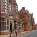 Research by Pro Bono Economics found that spending on early intervention support – which prevents children from coming to harm – was around £16.1 million in the East Riding of Yorkshire in 2020-21. However, this was down 19% since 2010-11 in real terms (taking inflation into account) – effectively a fall of £3.8 million in today’s money.