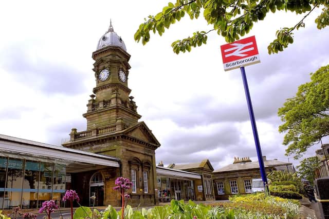 Several railway worker unions have voted in favour of fresh industrial action.
