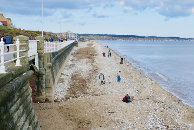 A modern day landscape view of the area around the Donkey Bridge. Photo by Aled Jones