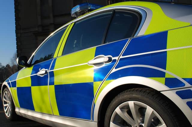 Police officers investigating a fatal collision near Langtoft are appealing for witnesses and dashcam footage.