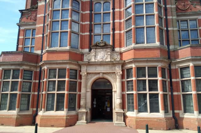 The East Riding of Yorkshire Council report showed the standards monitoring officer investigated eight complaints alleging councillors broke the authority’s Code of Conduct.