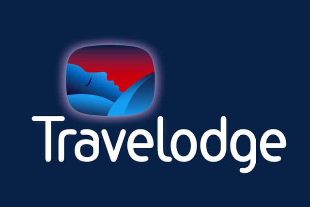 Bridlington is one of 16 North East sites where the company is actively looking to open a hotel, including nine which currently don’t have a Travelodge hotel.