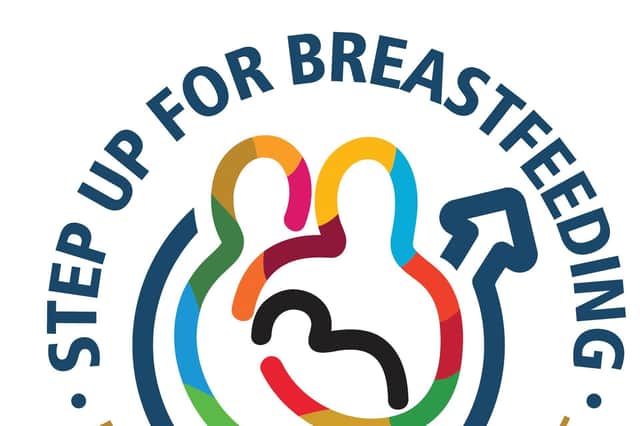 The free picnic events will take place from 11am on Friday, August 5 at North Side Beach, Bridlington, and Mr Moo’s ice cream parlour in Skipsea.