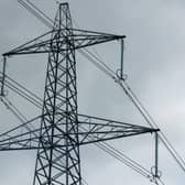 Home Office figures show Humberside Police received 45 reports of the "dishonest use of electricity" in the year to March – though this is down from 75 in 2020-21. Photo: PA Images