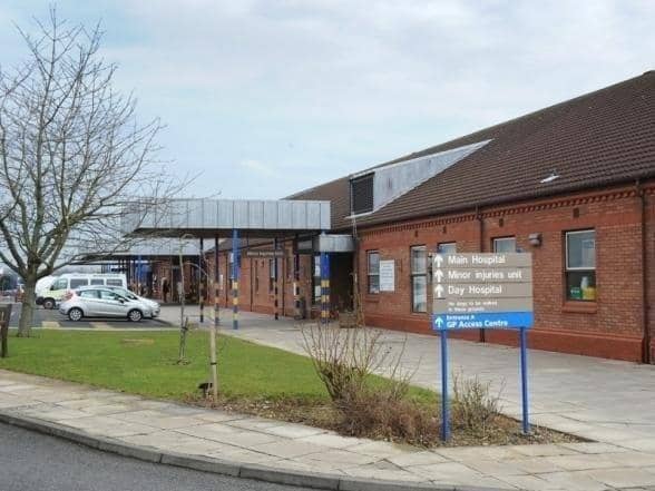 Bridlington Health Forum, which acts on behalf of the town’s residents to improve health services across the area, is asking people put themselves forward and become governors at York and Scarborough Teaching Hospital Trust.