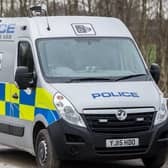 The Safer Roads Humber Partnership will be increasing its enforcement activities over the next months.