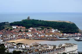 Dedicated mental health practitioners have been introduced at GP practices across Scarborough