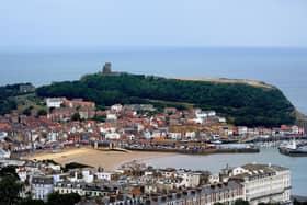 Dedicated mental health practitioners have been introduced at GP practices across Scarborough