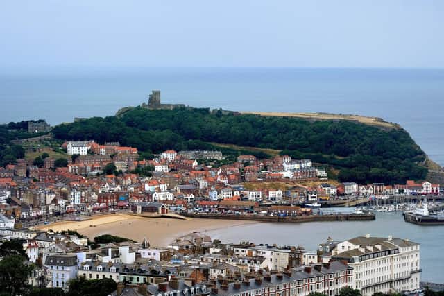 Dedicated mental health practitioners have been introduced at GP practices across Scarborough