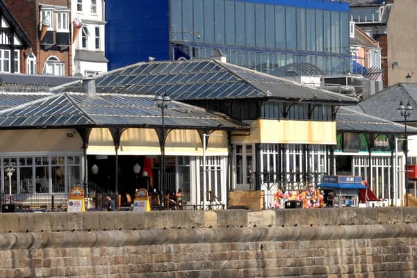 A Bridlington-based hospitality group, has purchased the freehold of The Old Floral Pavilion Leisure Complex, securing the future of the Grade-2 listed seafront building as part of a multi-million pound acquisition and refurbishment investment.