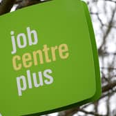 Office for National Statistics figures show 81,634 households in the East Riding containing one or more occupants aged between 16 and 64 had at least one person in employment in 2021. Photo: PA Images