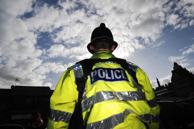 The Community Alcohol Partnership will tackle alcohol-related issues.