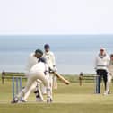 Sewerby v Folkton & Flixton 2nds

PHOTOS BY TCF PHOTOGRAPHY