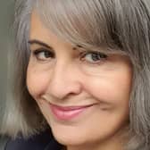 Humber Teaching NHS Foundation Trust has appointed former MP Caroline Flint as chair of the board.