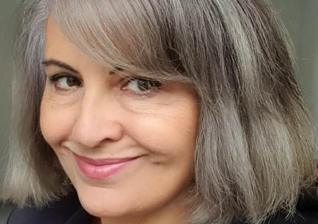Humber Teaching NHS Foundation Trust has appointed former MP Caroline Flint as chair of the board.