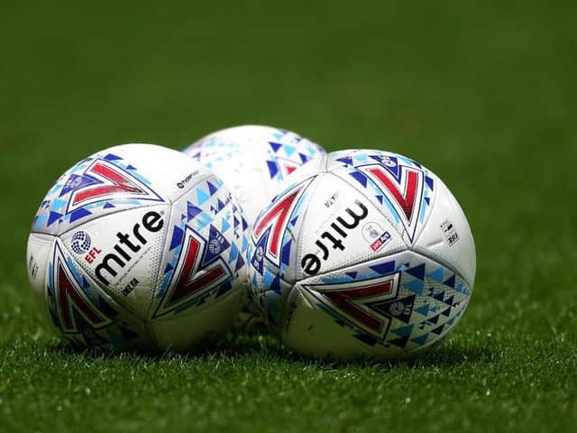 Football news