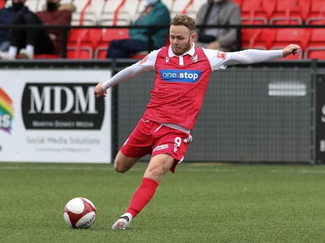 Nathan Cartman has signed a new deal with Boro.