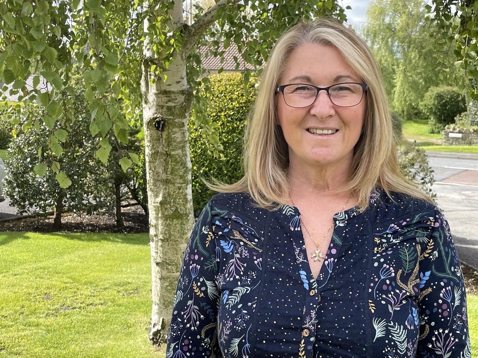 Scarborough charity celebrates national carers week and announces rebrand - Vimarsana News