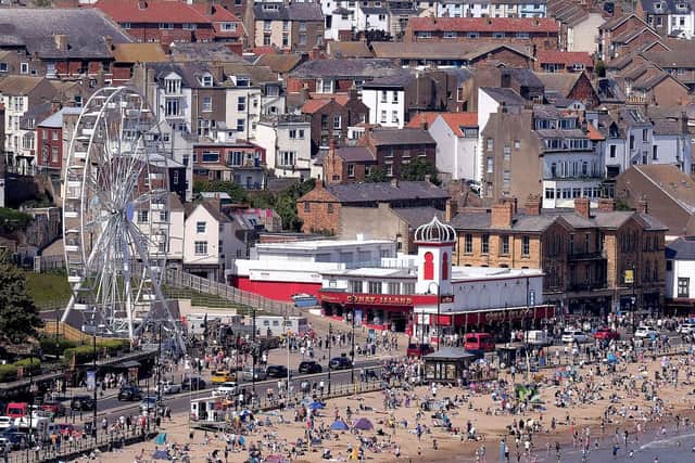 As the RNLI prepares for an exceptionally busy summer, visitors to the coast are being encouraged to plan their trips and access beach safety advice online.