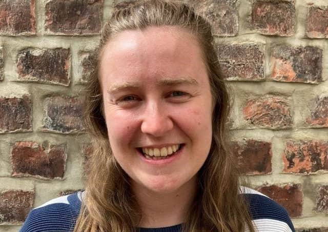 Miriam Thurlow will serve as Assistant Curate at Bridlington Christ Church with Bessingby and Ulrome. Miriam Thurlow will serve as Assistant Curate at Bridlington Christ Church with Bessingby and Ulrome.