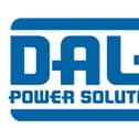 Dale Power Solutions.