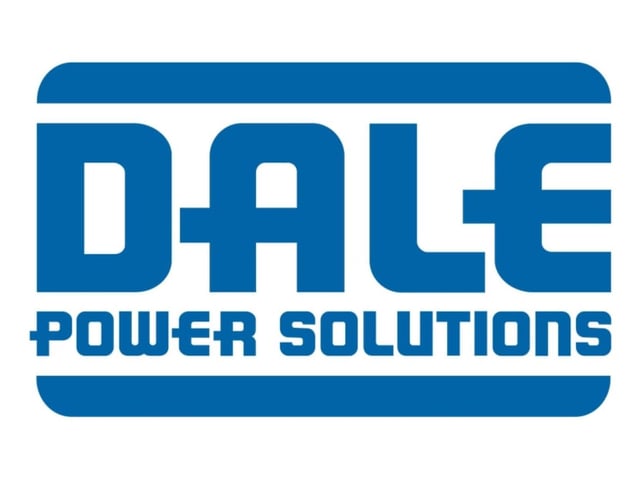 Dale Power Solutions.