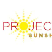Project Sunshine will brighten the borough