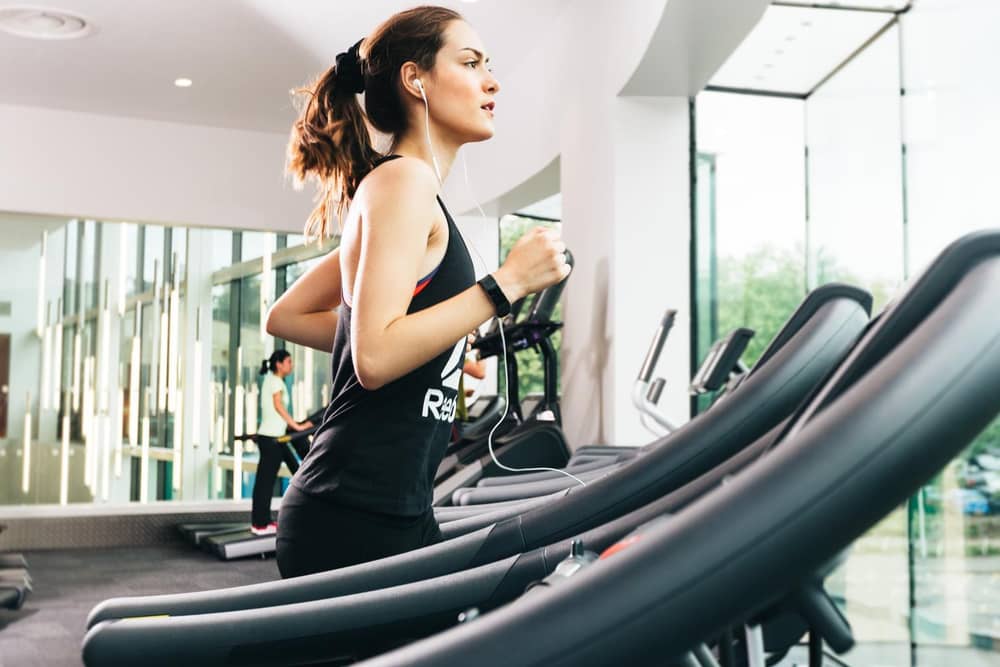 Service men and women in Scarborough borough are being invited to get active for free in celebration of Armed Forces Day.
