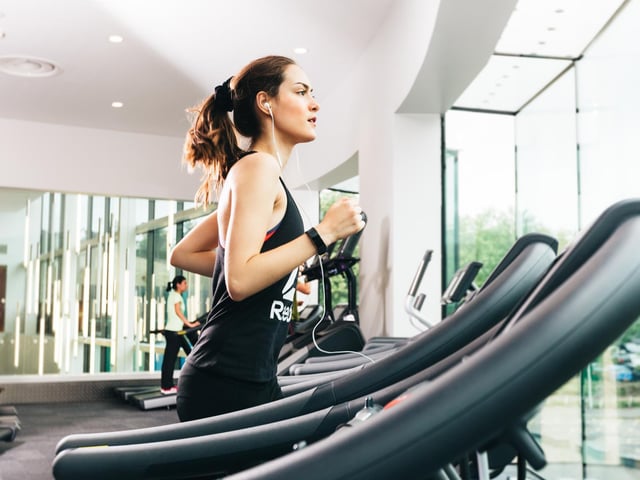 Service men and women in Scarborough borough are being invited to get active for free in celebration of Armed Forces Day.