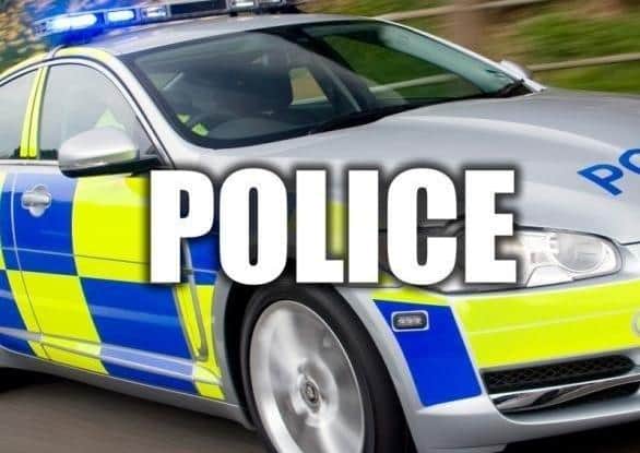 People were arrested across Hull, East Yorkshire and North and North East Lincolnshire on suspicion of crimes relating to organised crime, drug-related offences, violent crime, robbery, burglary and anti-social behaviour.