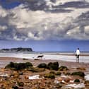 Scarborough weather. Picture: JPI Media/ Richard Ponter