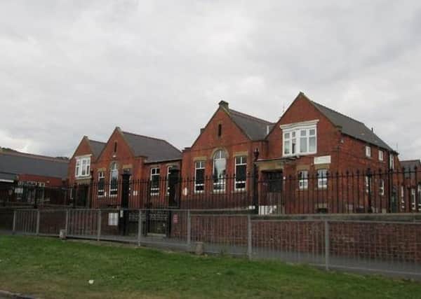 Burlington Junior School has received a positive outcome following a recent Ofsted inspection.