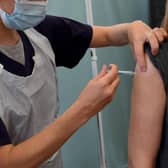The Bridlington Primary Care Network (PCN), which includes all the GP practices in town, is hosting the clinic which will offer the vaccine this Thursday (July 8).