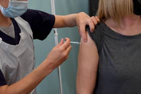 The Bridlington Primary Care Network (PCN), which includes all the GP practices in town, is hosting the clinic which will offer the vaccine this Thursday (July 8).