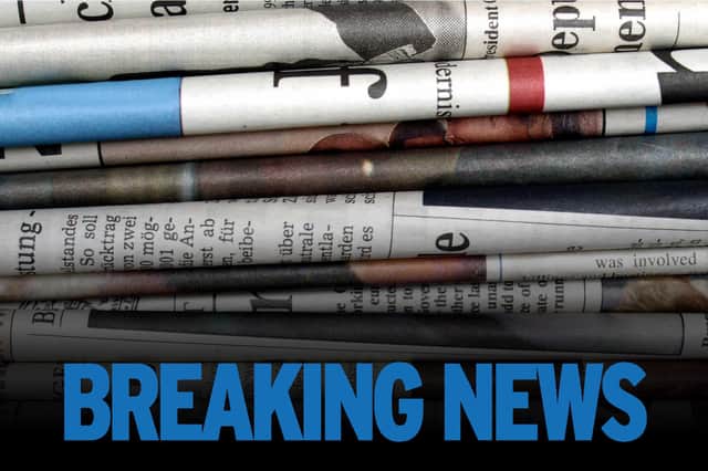 Franklin Homes, which operates Fairways, has decided to voluntarily close the service after receiving the CQC report.