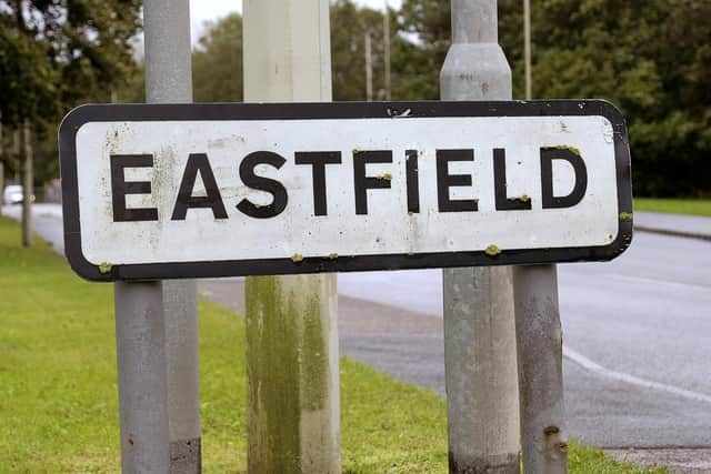 Community groups and voluntary sector organisations in Eastfield are invited to attend the launch of a new community grants scheme later this month. Picture: Richard Ponter