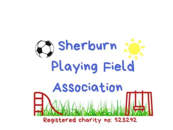 Sherburn Playing Field Association will hold a craft fair on Sunday July 11