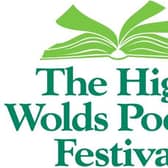The festival will publish a collection of work from poems submitted and will run an open mic, subject to social distancing measures and Covid-19 lockdown restrictions.