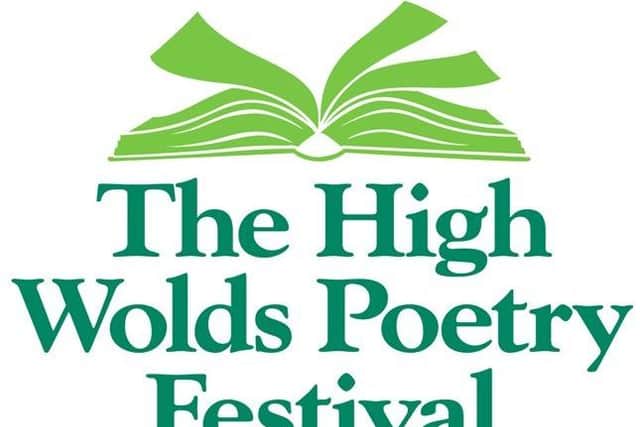 The festival will publish a collection of work from poems submitted and will run an open mic, subject to social distancing measures and Covid-19 lockdown restrictions.