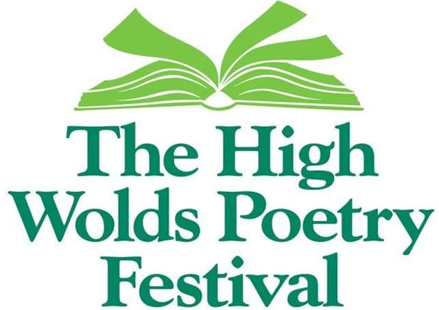 The festival will publish a collection of work from poems submitted and will run an open mic, subject to social distancing measures and Covid-19 lockdown restrictions.