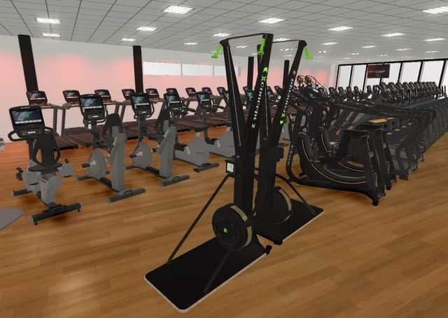 Following the Government’s announcement regarding the removal of current Covid-19 restrictions from 19 July, East Riding Leisure has announced changes to the way customers will access its services.