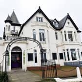 Scarborough's Villa Esplanade, which is home to popular Mexican restaurant El Gringos, has been sold to developers for £1.25m.
