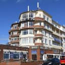 Members of the Probus Club of Bridlington will hold their first meeting of the new season at the Expanse Hotel on Thursday, September 2.