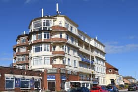 Members of the Probus Club of Bridlington will hold their first meeting of the new season at the Expanse Hotel on Thursday, September 2.