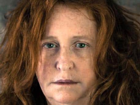 Mary Coughlan is among the artists you can see at Whitby Musicport.