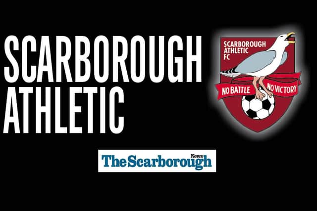 Boro match report