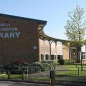 A Makaton signed version of popular children’s story ‘Dear Zoo’ will take place at North Bridlington Library tomorrow (Tuesday, August 17) between 11am and noon.