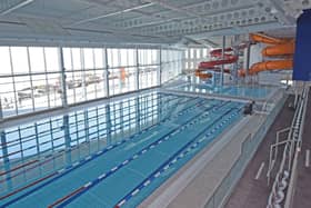 There is currently a national shortage of sodium hypochlorite which is widely used in both commercial and residential swimming pools.There is currently a national shortage of sodium hypochlorite which is widely used in both commercial and residential swimming pools.