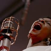 A documentary concert film capturing the performances at the 1958 Newport Jazz Festival