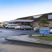 Bridlington Health Forum said the decline of services at Bridlington Hospital ‘continue and deepen’.